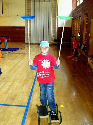 sommercamp2010 (119)